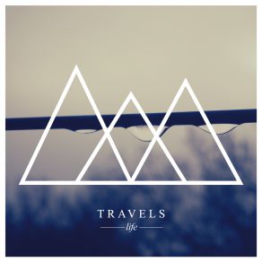 Download track Life Travels