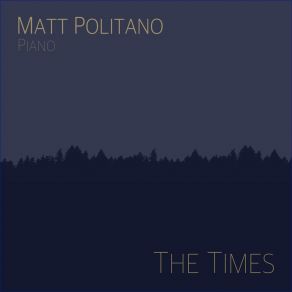 Download track The Times They Are A-Changin' Matt Politano