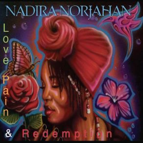 Download track I Luv U 4 My Life Nadira NorjahanSamuel Archer