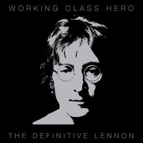 Download track Instant Karma! (We All Shine On) John Lennon