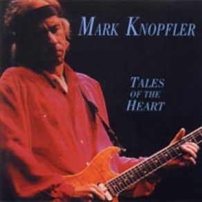Download track Walk Of Life Mark Knopfler