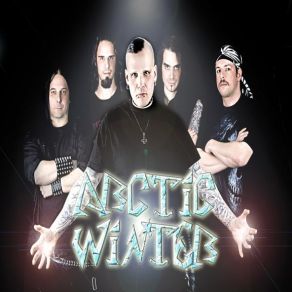 Download track No _ Time _ To _ Die Arctic Winter