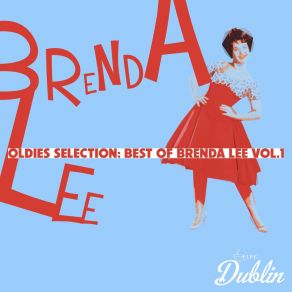 Download track Everybody Loves Me But You Brenda Lee