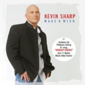 Download track You Are The Reason Why (Instrumental) Kevin Sharp