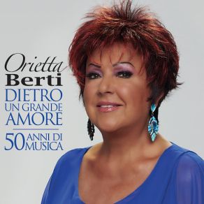 Download track Historia De Un Amor Orietta Berti