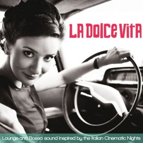 Download track L'amore Che Verra Zerosospiro