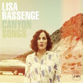 Download track The Last Chance Texaco Lisa Bassenge