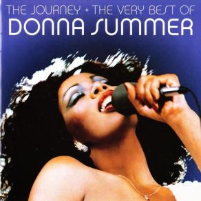 Download track No More Tears (Enough Is Enough) Donna SummerBarbra Streisand