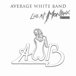 Download track If I Ever Lose This Heaven Average White Band
