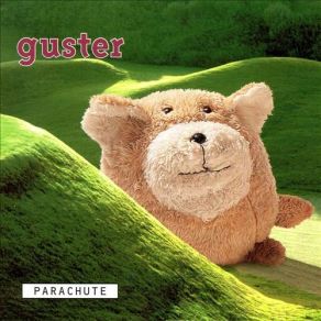 Download track Window Guster