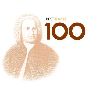 Download track Christmas Oratorio, BWV 248 - Part 1 - Wie Soll Ich Dich Empfangen Johann Sebastian Bach