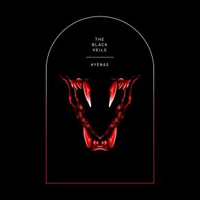 Download track Hyenas The Black Veils
