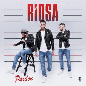 Download track Pardon Ridsa