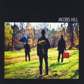 Download track She Can Dance By Herself Jacobs Hill