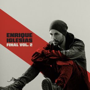 Download track Como Yo Enrique Iglesias