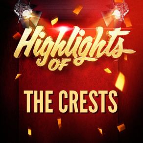 Download track Six Nights A Week The Crests