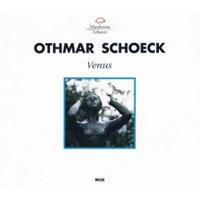 Download track 01. 'Eins, Zwei, Drei... ' (Servant) Othmar Schoeck