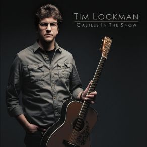 Download track Introit Tim Lockman