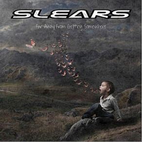 Download track Fading Slears
