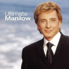 Download track Can'T Smile Without You Barry Manilow