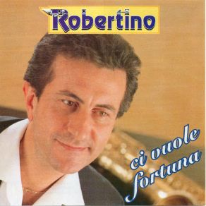 Download track Il Profumo Della Musica Robertino