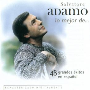 Download track Arroyo De Mi Infancia Salvatore Adamo