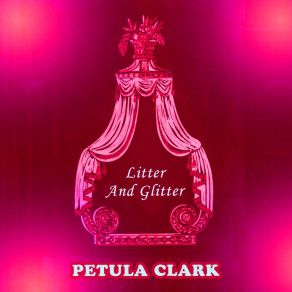 Download track La Chanson D'Argentine (Tes Yeux Bleus) Petula Clark