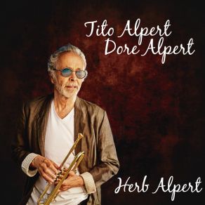 Download track Rotation Herb Alpert