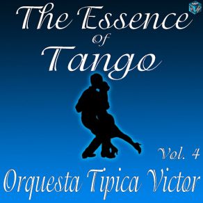 Download track El Choclo Orquesta Típica Victor