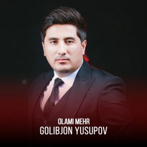Download track Dushanbe Golibjon Yusupov