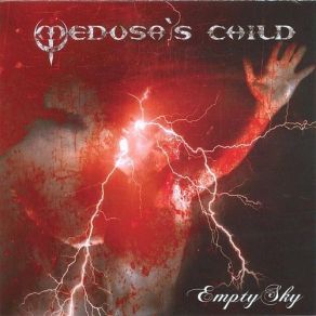 Download track Nevermore Medusa's Child