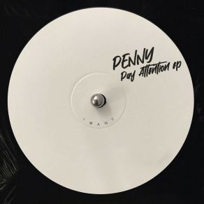 Download track Introduction (Original Mix) Penny