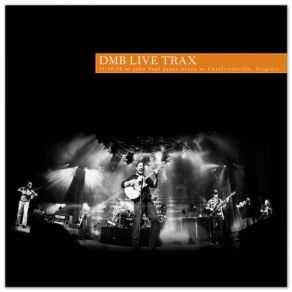 Download track Spaceman Dave Matthews Band
