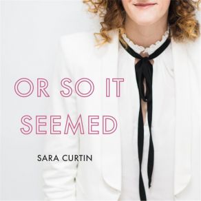 Download track Where I'm From Sara Curtin