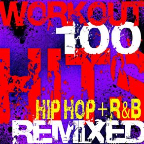 Download track Hold On, We're Going Home (Remixed) Workout Remix Factory