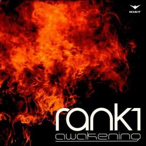 Download track Awakening (Radio Edit) Rank 1, Olga Zegers