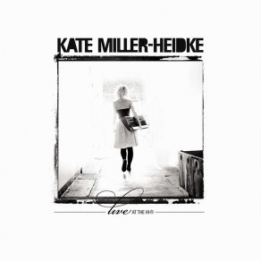 Download track Little Adam Kate Miller - Heidke