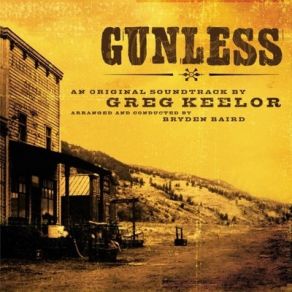 Download track Wanted Man Greg Keelor