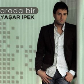 Download track Yaşar Gibiyim Yaşar İpek