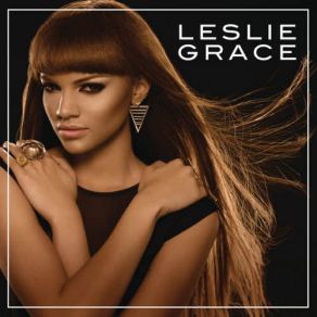 Download track Odio No Odiarte Leslie Grace