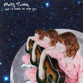 Download track Sunflower, Vol. 6 Molly Tuttle