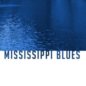 Download track Freight Train Blues Fred McDowell