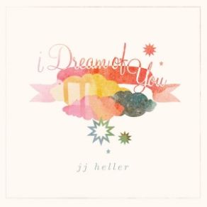 Download track Daydream JJ Heller
