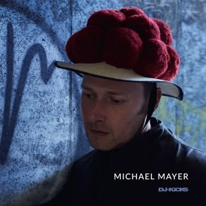Download track Apart (Michael Mayer Remix) Michael MayerKasper Bjørke, Sísý Ey