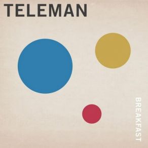 Download track Monday Morning Teleman