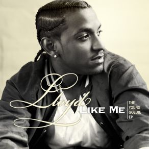 Download track Like Me Lloyd, Dj LeakBun B
