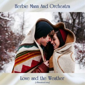 Download track Like Someone In Love (Remastered 2019) Herbie Mann