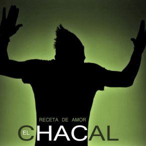 Download track La Bendicion El ChacalYakarta, Chacal