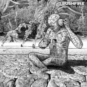 Download track Hungry Bushfire