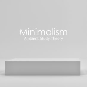Download track Solo Instrumental Ambient Study Theory